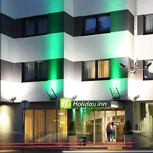 By Ihg מלון וינה